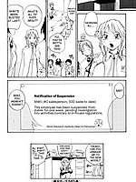 E-COMICS LIBRARY