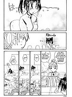 E-COMICS LIBRARY
