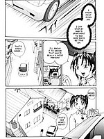 E-COMICS LIBRARY
