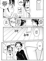 E-COMICS LIBRARY