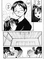 E-COMICS LIBRARY