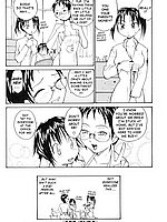 E-COMICS LIBRARY