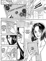 E-COMICS LIBRARY