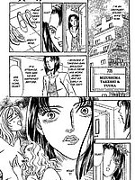E-COMICS LIBRARY