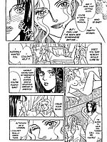 E-COMICS LIBRARY