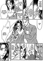E-COMICS LIBRARY