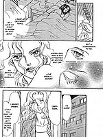 E-COMICS LIBRARY