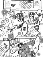 E-COMICS LIBRARY