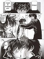 E-COMICS LIBRARY
