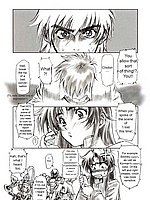 E-COMICS LIBRARY