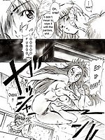 E-COMICS LIBRARY
