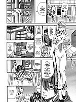 E-COMICS LIBRARY