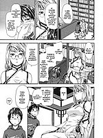 E-COMICS LIBRARY