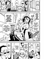 E-COMICS LIBRARY