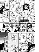 E-COMICS LIBRARY