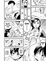 E-COMICS LIBRARY