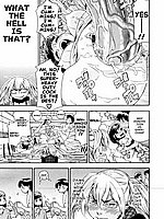E-COMICS LIBRARY