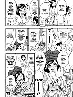 E-COMICS LIBRARY
