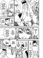 E-COMICS LIBRARY