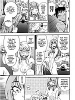 E-COMICS LIBRARY