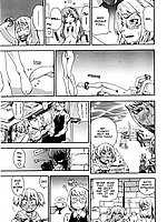 E-COMICS LIBRARY