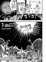 E-COMICS LIBRARY