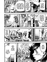 E-COMICS LIBRARY