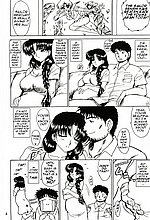 E-COMICS LIBRARY