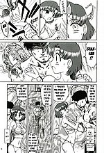 E-COMICS LIBRARY