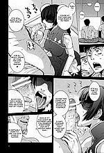 E-COMICS LIBRARY