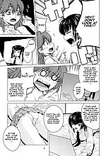E-COMICS LIBRARY