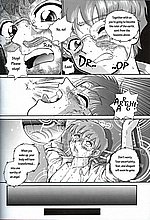 E-COMICS LIBRARY