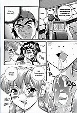E-COMICS LIBRARY