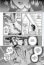 E-COMICS LIBRARY