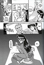 E-COMICS LIBRARY