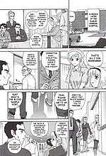 E-COMICS LIBRARY