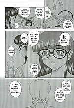 E-COMICS LIBRARY
