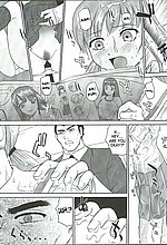 E-COMICS LIBRARY