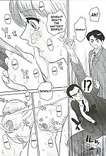 E-COMICS LIBRARY