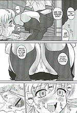 E-COMICS LIBRARY