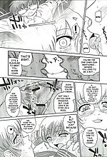 E-COMICS LIBRARY