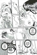 E-COMICS LIBRARY