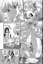 E-COMICS LIBRARY