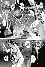 E-COMICS LIBRARY
