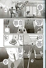 E-COMICS LIBRARY