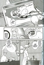 E-COMICS LIBRARY