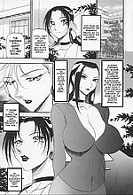 E-COMICS LIBRARY
