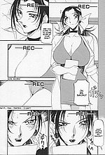 E-COMICS LIBRARY