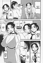 E-COMICS LIBRARY