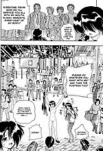 E-COMICS LIBRARY